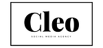 Cleo Social logo