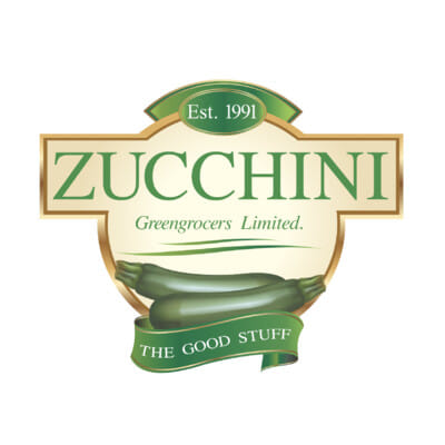 Zuccez