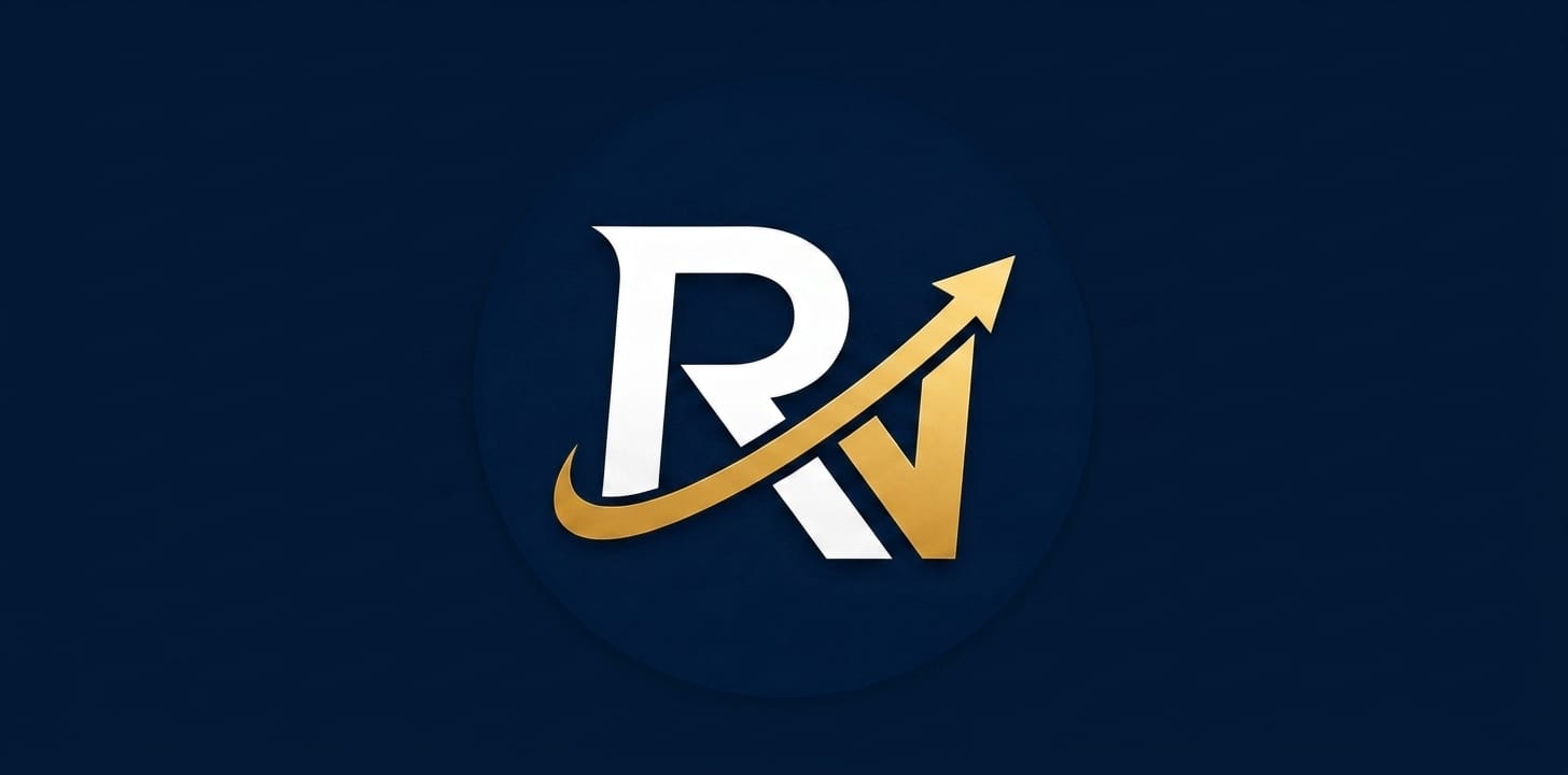 RankNova