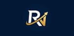 RankNova logo