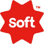 Soft