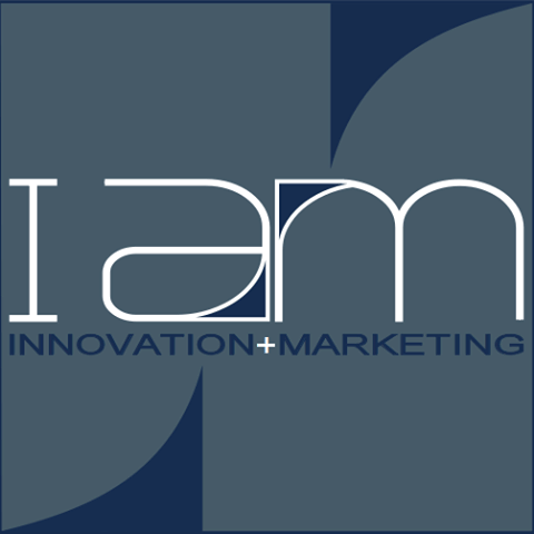 I AM Innovation + Marketing, LLC