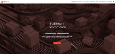 Servicios de Growth Hacking - Publicidad Online