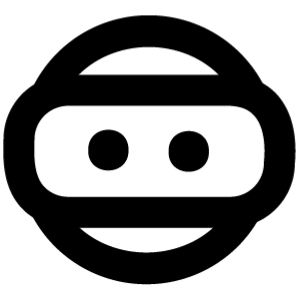 Ikoï Studio
