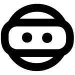Ikoï Studio logo