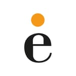 PrealbaFilm logo