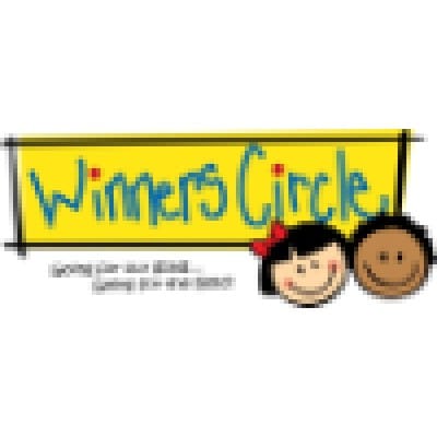 NIP, Inc. / The Winner's Circle