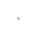 Marsvaardig
