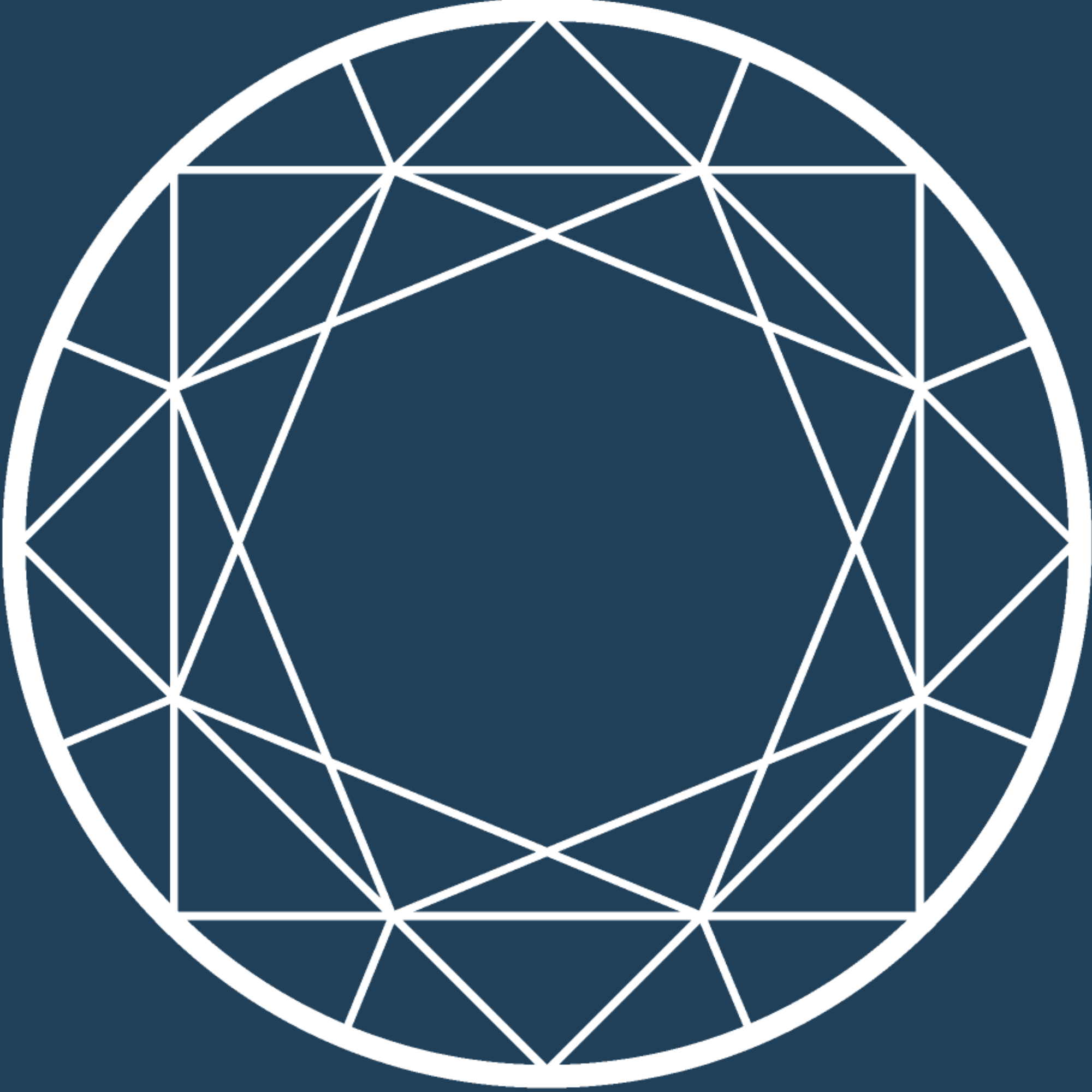 Brandforce GmbH