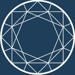Brandforce GmbH logo