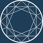 Brandforce GmbH