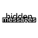 Hidden Messages