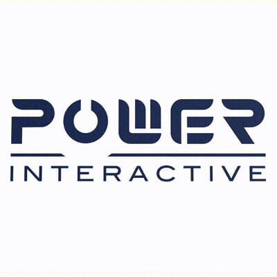 Power Interactive FZ LLC