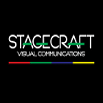 StagecraftUK