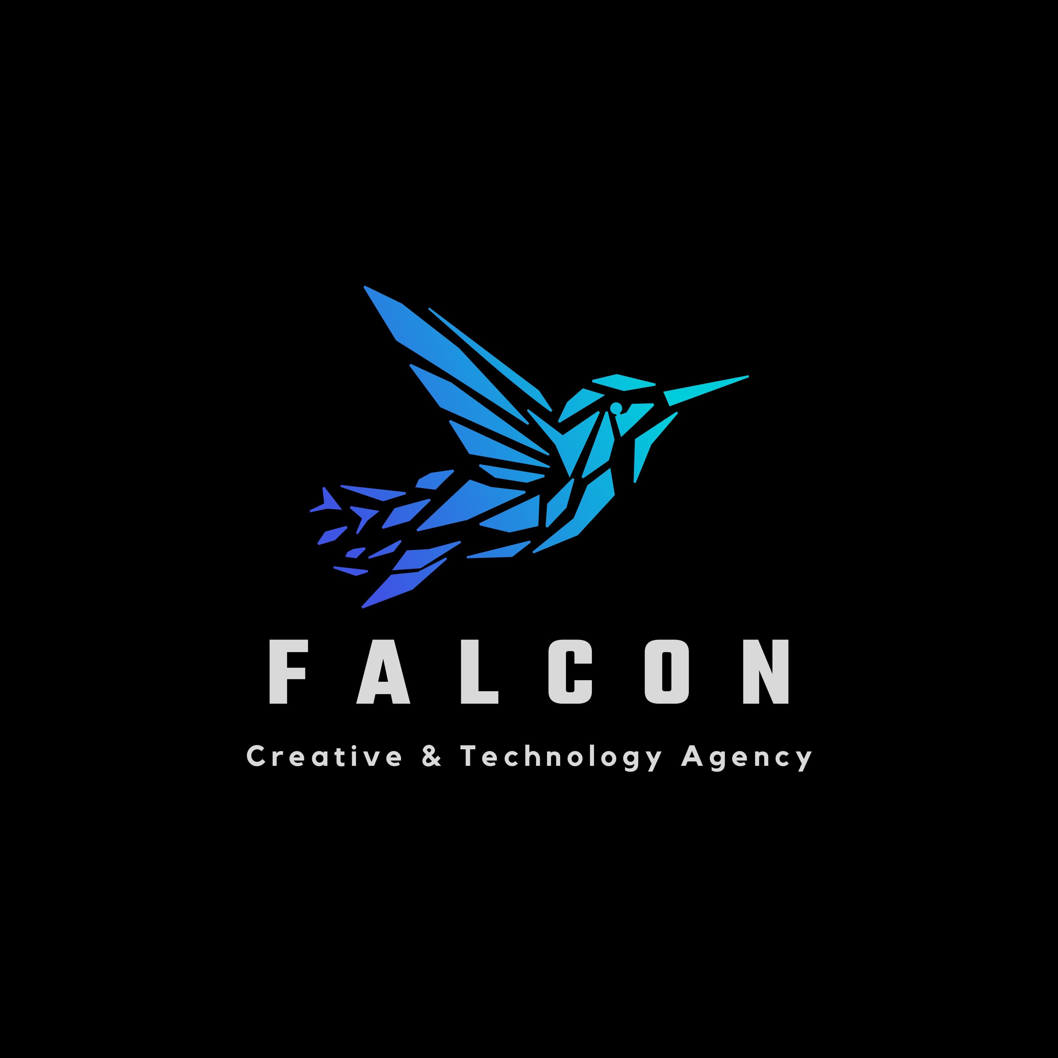 Falcon agency