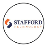 Stafford Technology logo