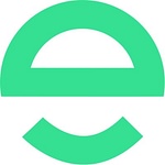 Elderhorst Media
