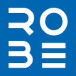 Rochester & Bern