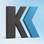 Klickkonzept GmbH