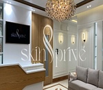 SkinPrive | Best Dermatologists in Delhi | Skin Specialist | Laser Hair reduction | Hair Transplant