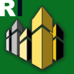 Reteimprese logo