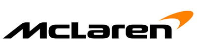 McLaren Paid Media Campaign - Social media