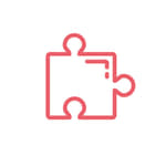 Bit Flow Studio logo