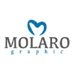 Molaro Graphic S.r.l.