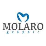 Molaro Graphic S.r.l.
