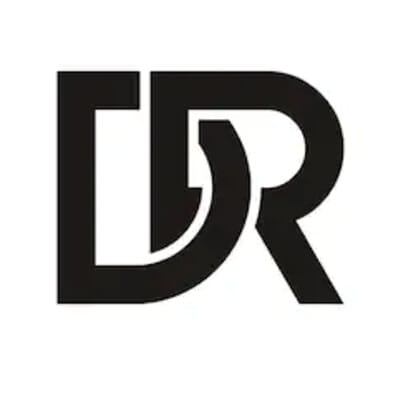 Direct Results Radio Inc
