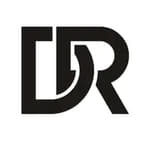 Direct Results Radio Inc logo