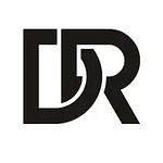 Direct Results Radio Inc
