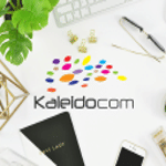 Kaleido