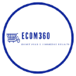 ECOM360