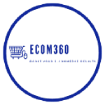 ECOM360