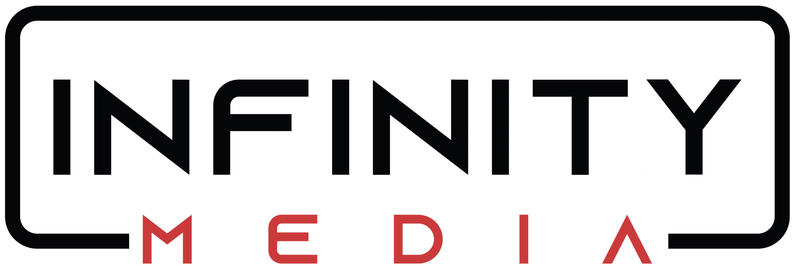 Infinity Media GmbH