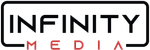 Infinity Media GmbH logo