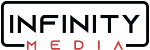 Infinity Media GmbH