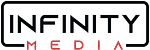 Infinity Media GmbH logo