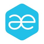 AllEvents.in logo