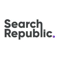 Search Republic