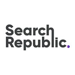 Search Republic