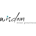 Wisdom London Ltd