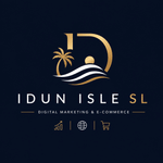 IDUN ISLE SL