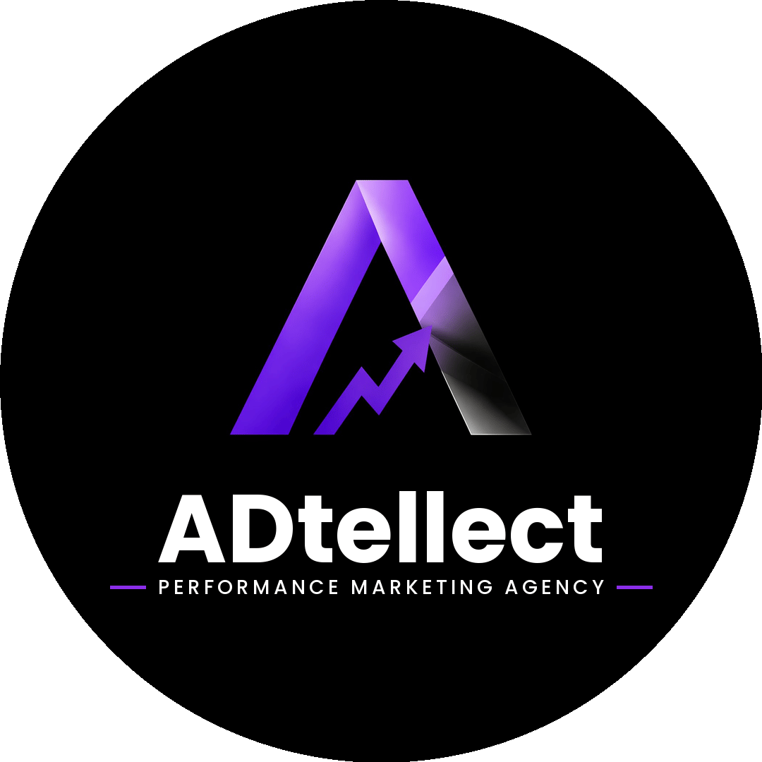 Adtellect