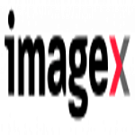 ImageX logo