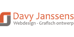Webdesign Davy Janssens