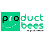 Productbees logo