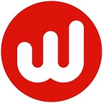 Web travel
