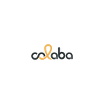 Colaba AI logo
